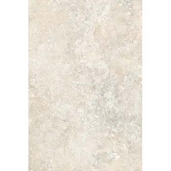 La Fabbrica AVA Venezia 280327 40x60 Imperial Navona antislip a 1,44 m²