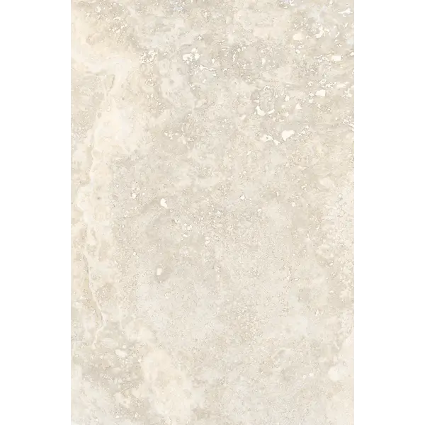 La Fabbrica AVA Venezia 280327 40x60 Imperial Navona antislip, afname per doos van 1,44 m²