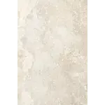 La Fabbrica AVA Venezia 280327 40x60 Imperial Navona antislip, afname per doos van 1,44 m²