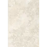 La Fabbrica AVA Venezia 280327 40x60 Imperial Navona antislip, afname per doos van 1,44 m²
