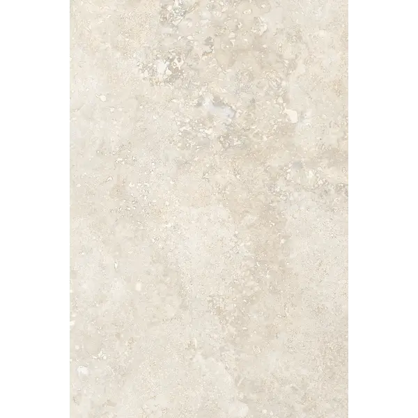 La Fabbrica AVA Venezia 280327 40x60 Imperial Navona antislip, afname per doos van 1,44 m²