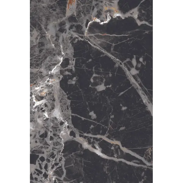 La Fabbrica AVA Venezia 280321 40x60 Black Gold, afname per doos van 1,44 m²