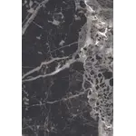 La Fabbrica AVA Venezia 280321 40x60 Black Gold, afname per doos van 1,44 m²