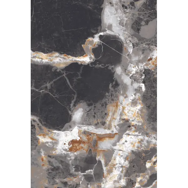 La Fabbrica AVA Venezia 280321 40x60 Black Gold, afname per doos van 1,44 m²