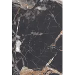 La Fabbrica AVA Venezia 280321 40x60 Black Gold, afname per doos van 1,44 m²