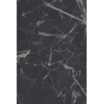 La Fabbrica AVA Venezia 280321 40x60 Black Gold, afname per doos van 1,44 m²