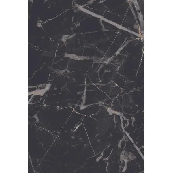 La Fabbrica AVA Venezia 280321 40x60 Black Gold, afname per doos van 1,44 m²