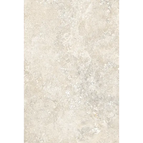 La Fabbrica AVA Venezia 280322 40x60 Imperial Navona, afname per doos van 1,44 m²