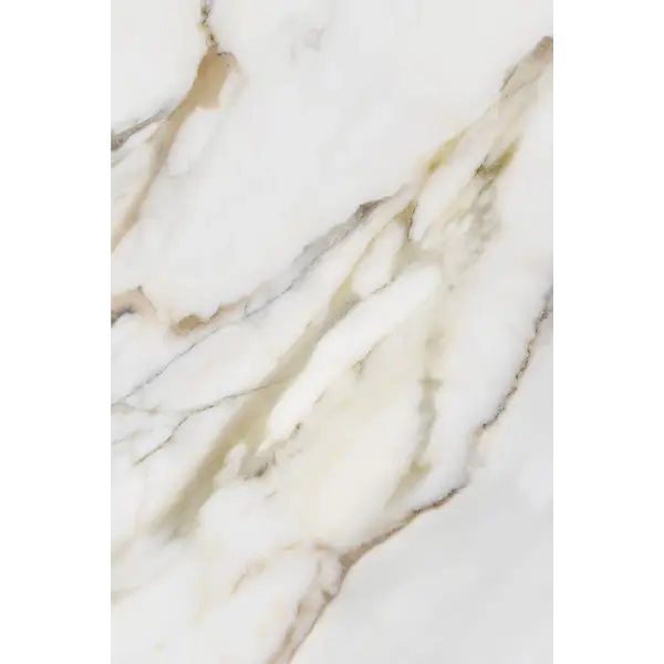 La Fabbrica AVA Venezia 280323 40x60 Macchia Antica, afname per doos van 1,44 m²