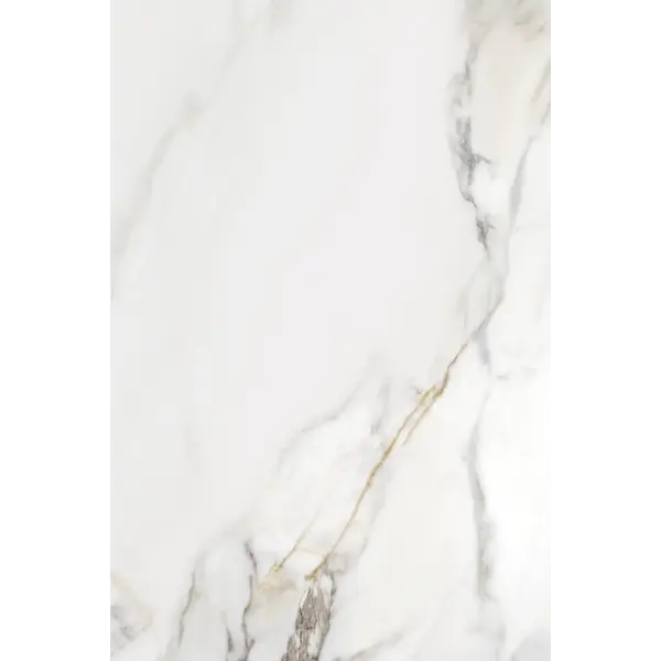 La Fabbrica AVA Venezia 280323 40x60 Macchia Antica, afname per doos van 1,44 m²