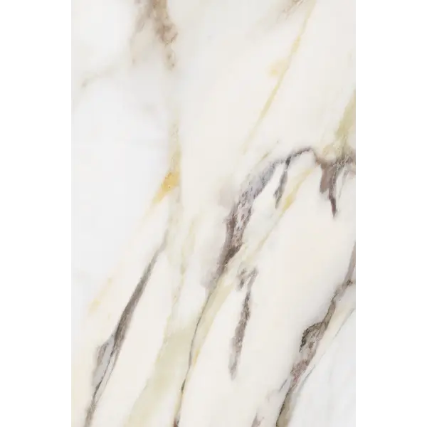 La Fabbrica AVA Venezia 280323 40x60 Macchia Antica, afname per doos van 1,44 m²