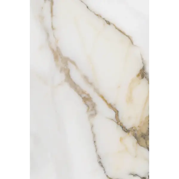 La Fabbrica AVA Venezia 280323 40x60 Macchia Antica, afname per doos van 1,44 m²
