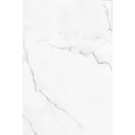 La Fabbrica AVA Venezia 280324 40x60 Statuario Reale, afname per doos van 1,44 m²