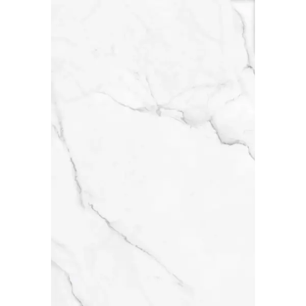 La Fabbrica AVA Venezia 280324 40x60 Statuario Reale, afname per doos van 1,44 m²
