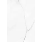 La Fabbrica AVA Venezia 280324 40x60 Statuario Reale, afname per doos van 1,44 m²