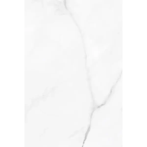 La Fabbrica AVA Venezia 280324 40x60 Statuario Reale, afname per doos van 1,44 m²