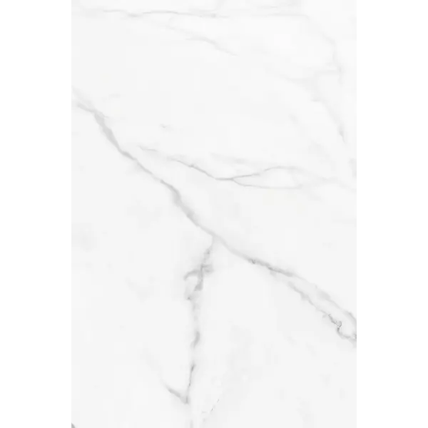 La Fabbrica AVA Venezia 280324 40x60 Statuario Reale, afname per doos van 1,44 m²