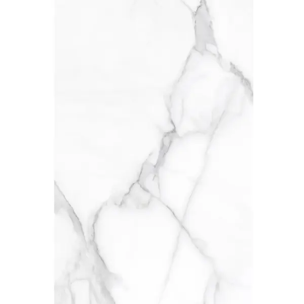La Fabbrica AVA Venezia 280324 40x60 Statuario Reale, afname per doos van 1,44 m²