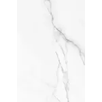 La Fabbrica AVA Venezia 280324 40x60 Statuario Reale, afname per doos van 1,44 m²