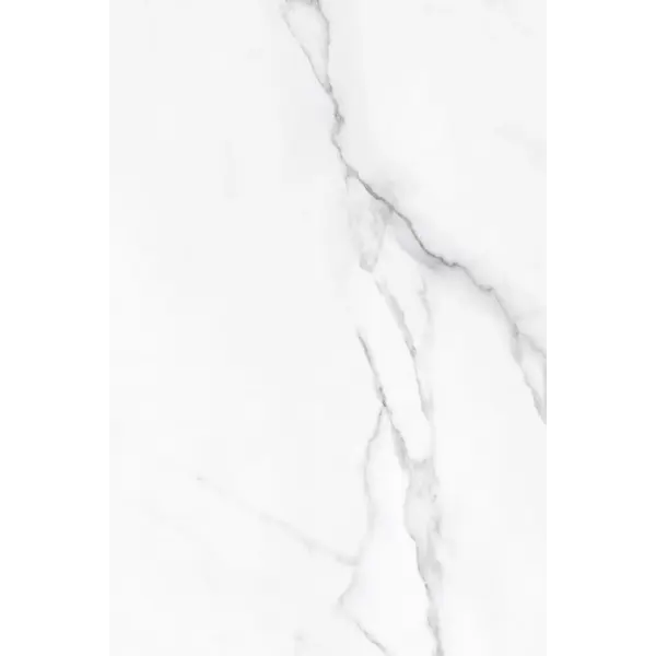 La Fabbrica AVA Venezia 280324 40x60 Statuario Reale, afname per doos van 1,44 m²