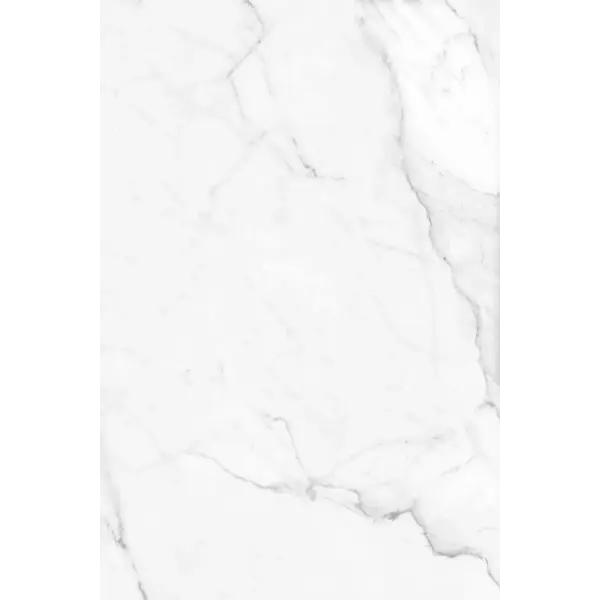 La Fabbrica AVA Venezia 280324 40x60 Statuario Reale, afname per doos van 1,44 m²