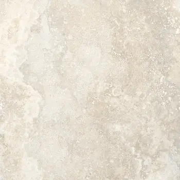 La Fabbrica AVA Venezia 280317 60x60 Imperial Navona antislip a 1,08 m²