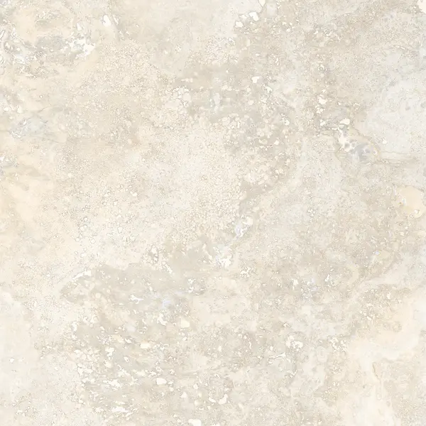 La Fabbrica AVA Venezia 280317 60x60 Imperial Navona antislip, afname per doos van 1,08 m²