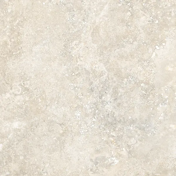 La Fabbrica AVA Venezia 280317 60x60 Imperial Navona antislip, afname per doos van 1,08 m²