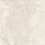La Fabbrica AVA Venezia 280317 60x60 Imperial Navona antislip, afname per doos van 1,08 m²