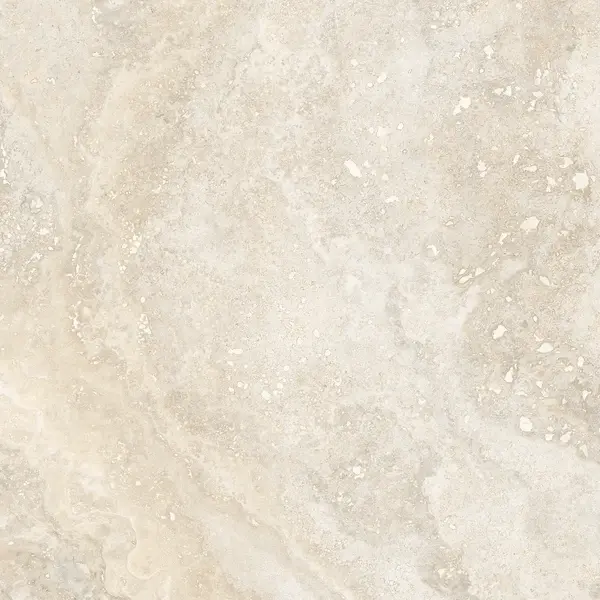 La Fabbrica AVA Venezia 280317 60x60 Imperial Navona antislip, afname per doos van 1,08 m²
