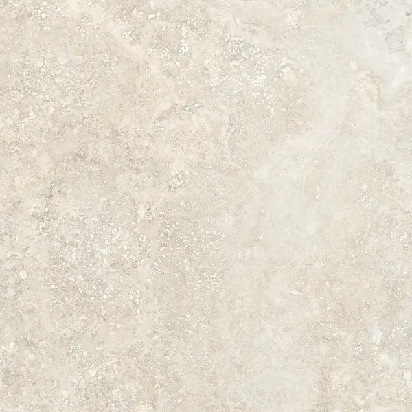 La Fabbrica AVA Venezia 280312 60x60 Imperial Navona, afname per doos van 1,08 m²