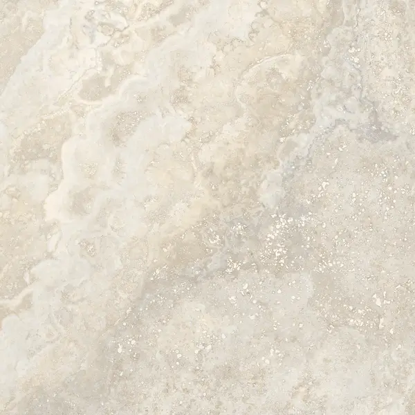 La Fabbrica AVA Venezia 280312 60x60 Imperial Navona, afname per doos van 1,08 m²