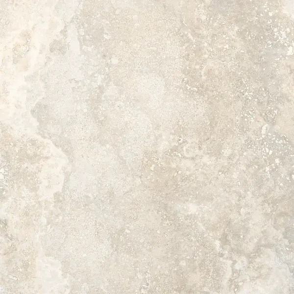 La Fabbrica AVA Venezia 280312 60x60 Imperial Navona, afname per doos van 1,08 m²