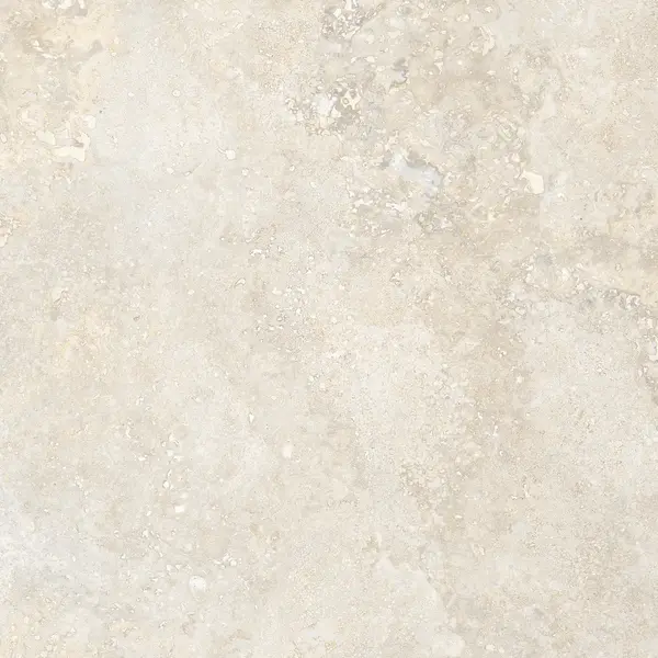La Fabbrica AVA Venezia 280312 60x60 Imperial Navona, afname per doos van 1,08 m²