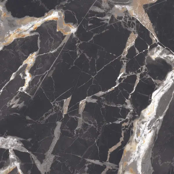 La Fabbrica AVA Venezia 280311 60x60 Black Gold, afname per doos van 1,08 m²