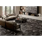 La Fabbrica AVA Venezia 280311 60x60 Black Gold, afname per doos van 1,08 m²