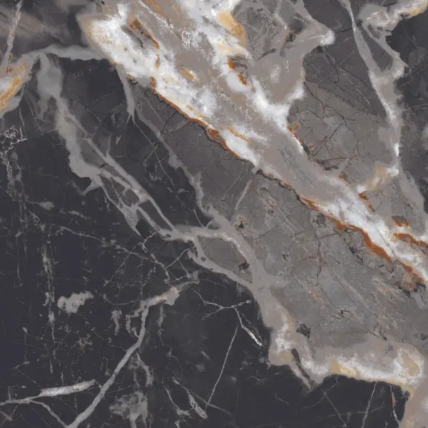 La Fabbrica AVA Venezia 280311 60x60 Black Gold, afname per doos van 1,08 m²
