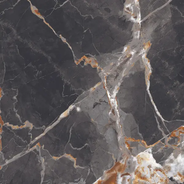 La Fabbrica AVA Venezia 280311 60x60 Black Gold, afname per doos van 1,08 m²