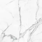 La Fabbrica AVA Venezia 280314 60x60 Statuario Reale, afname per doos van 1,08 m²
