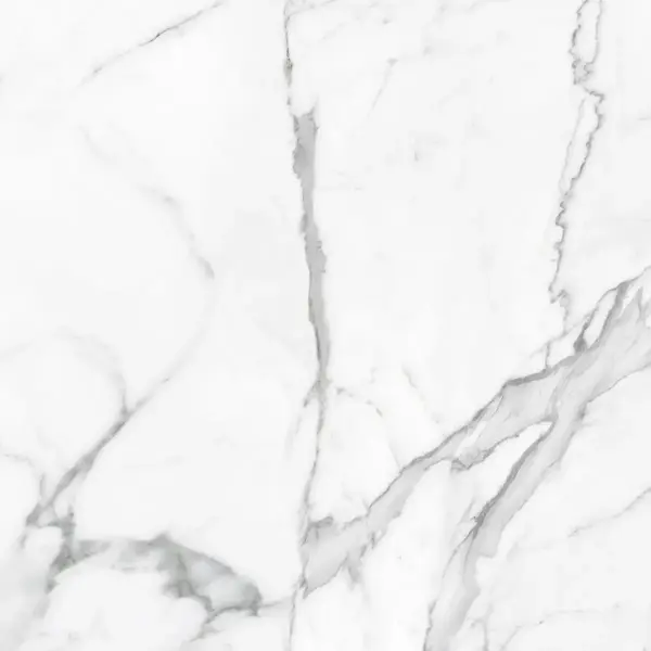 La Fabbrica AVA Venezia 280314 60x60 Statuario Reale, afname per doos van 1,08 m²