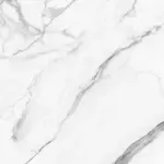 La Fabbrica AVA Venezia 280314 60x60 Statuario Reale, afname per doos van 1,08 m²