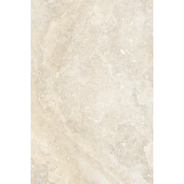 La Fabbrica AVA Venezia 280M07 multiformaat Imperial Navona antislip, afname per doos van 1 m²