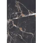 La Fabbrica AVA Venezia 280M01 multiformaat Black Gold, afname per doos van 1 m²