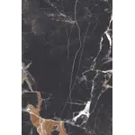 La Fabbrica AVA Venezia 280M01 multiformaat Black Gold, afname per doos van 1 m²