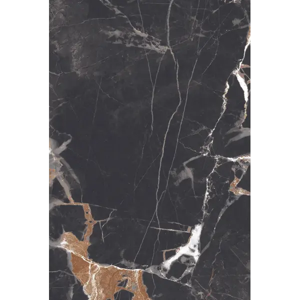 La Fabbrica AVA Venezia 280M01 multiformaat Black Gold, afname per doos van 1 m²