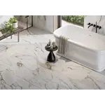 La Fabbrica AVA Venezia 280M03 multiformaat Macchia Antica, afname per doos van 1 m²