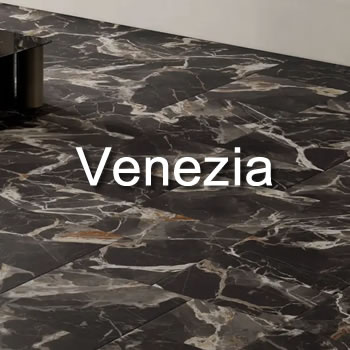 Venezia serie La Fabbrica AVA