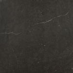 Piazen Coal 59.2x59.2, afname per doos van 1.08 m²