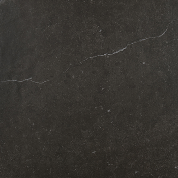 Piazen Coal 59.2x59.2 a 1.08 m²