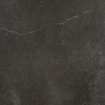 Piazen Coal 59.2x59.2, afname per doos van 1.08 m²